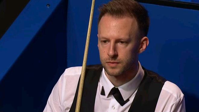 埃弗顿的关 埃弗顿的关