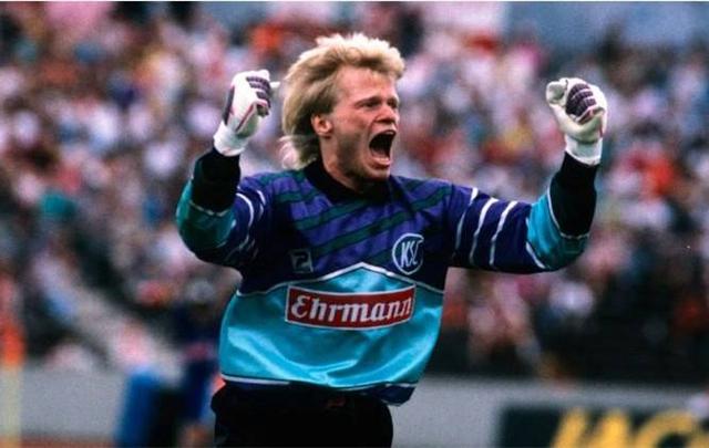 他们未必愿 他们未必愿