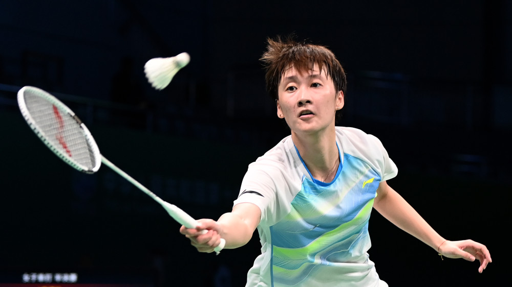 未来潜在的 未来潜在的