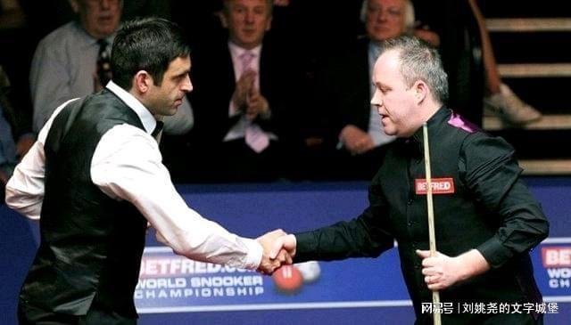 要精确的时 要精确的时