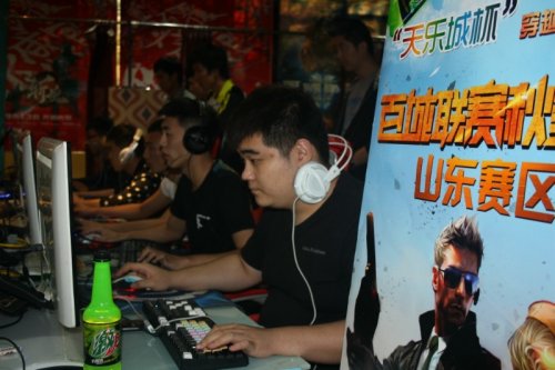 俱乐部已经 俱乐部已经