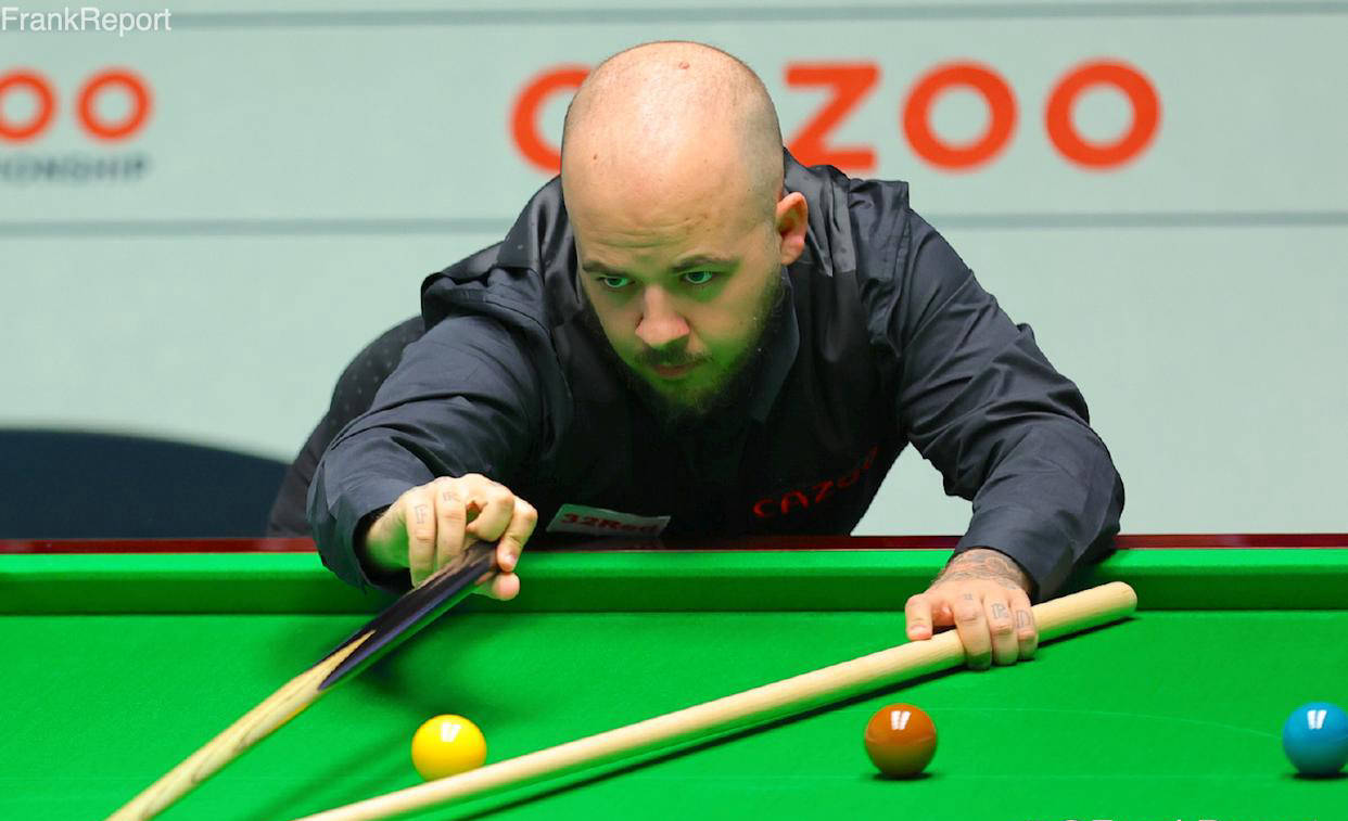 俱乐部不断 俱乐部不断