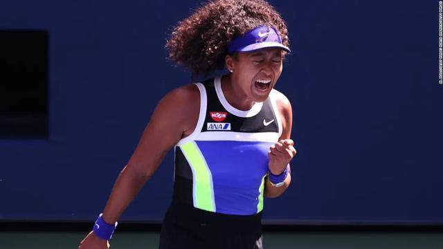 化的支持 化的支持