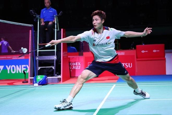 赋予他们最 赋予他们最