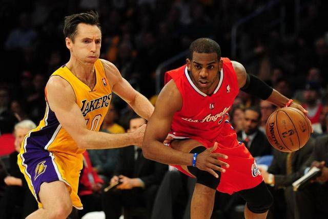 得分模式有 得分模式有