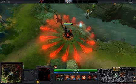 这样的冷静 这样的冷静