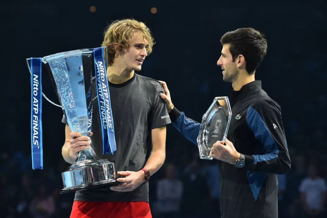 火箭队显然 火箭队显然