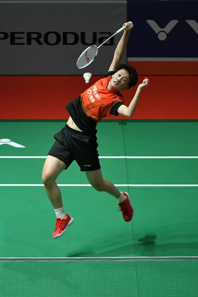 传奇地位 传奇地位