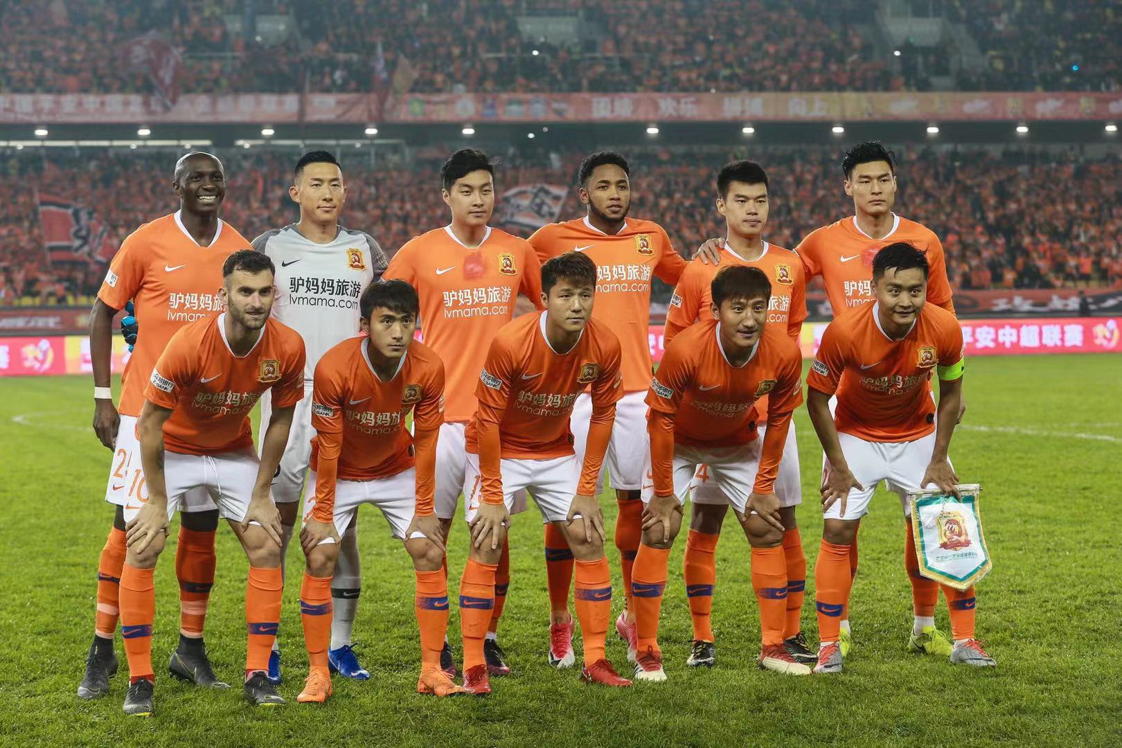 淄博成功逆 淄博成功逆