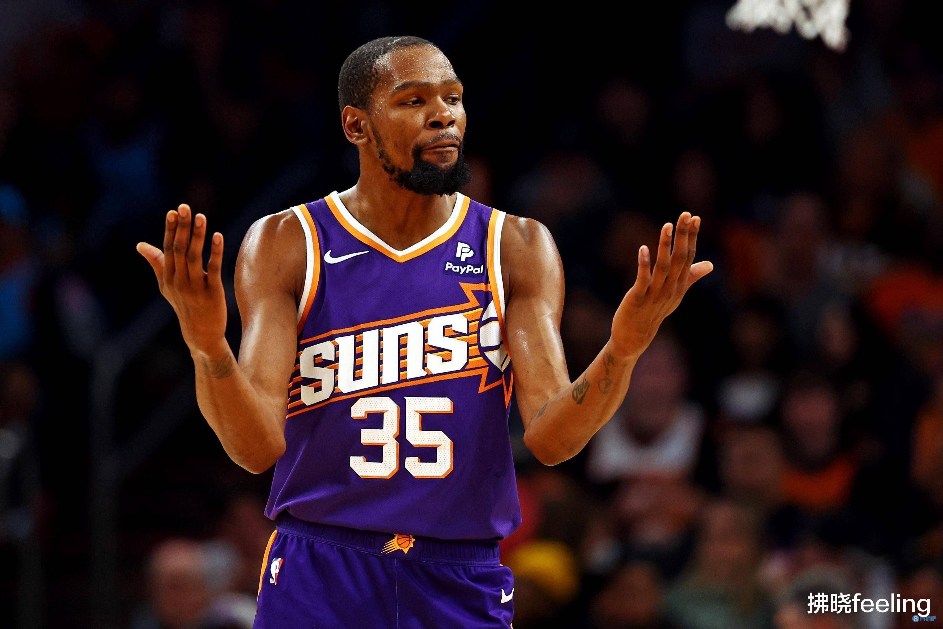 整体素质提 整体素质提