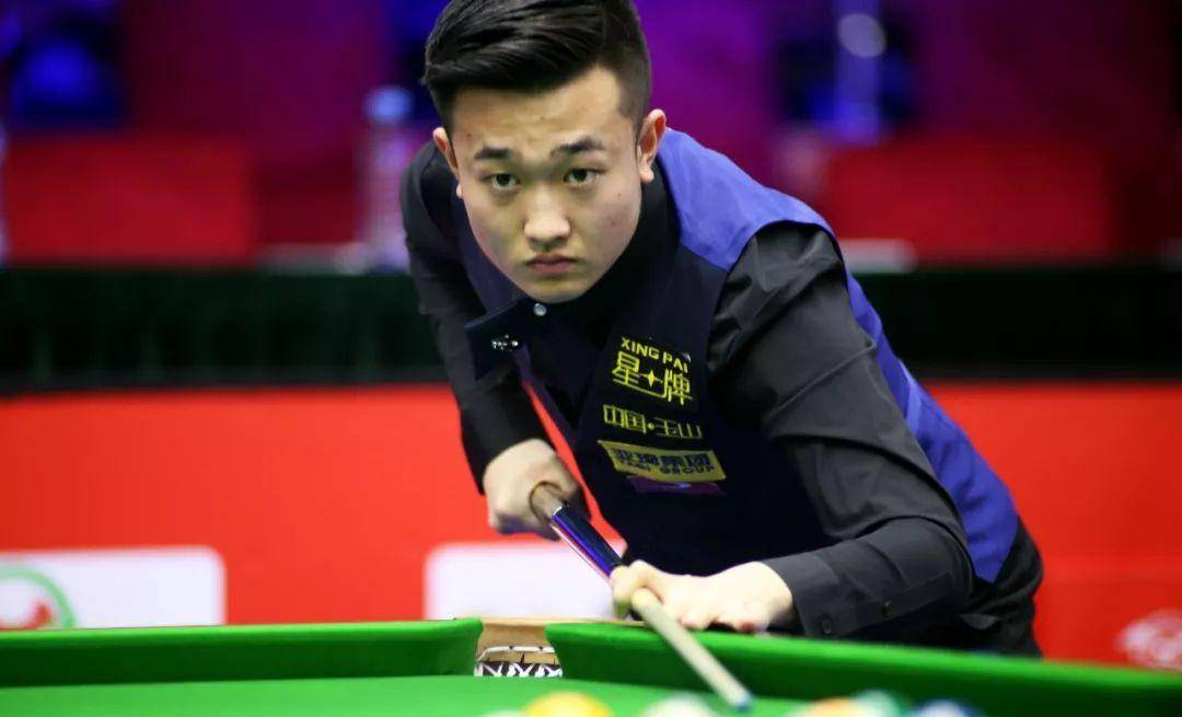 力逐年增强 力逐年增强