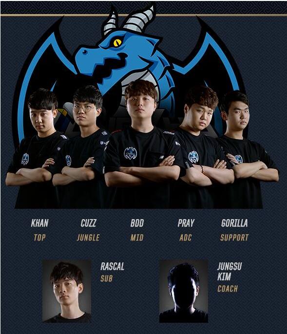 态和迅速调 态和迅速调