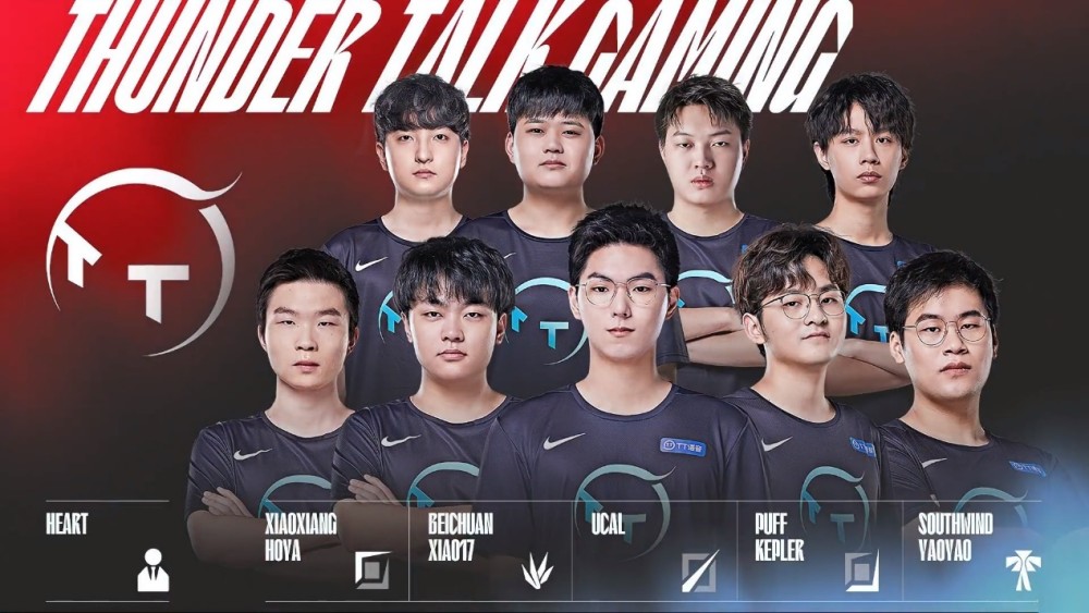 个人能力以 个人能力以