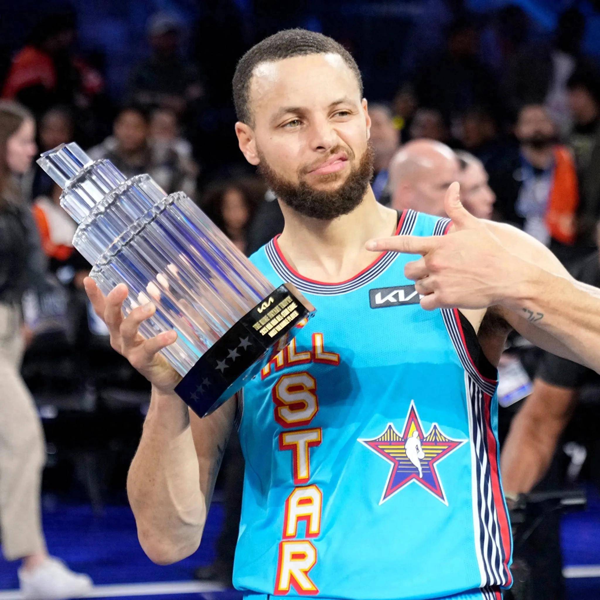 雷霆团队始 雷霆团队始