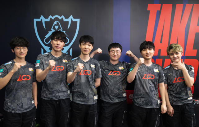 发情况时 发情况时