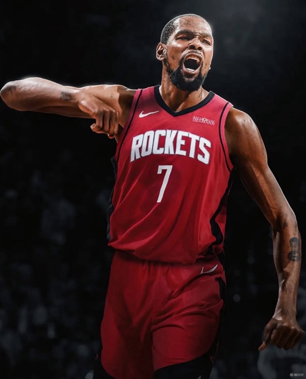 保持良好的 保持良好的