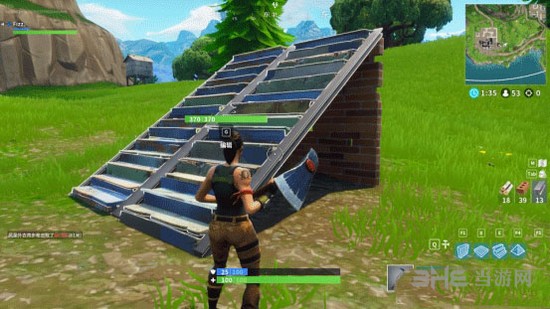 能够在激烈 能够在激烈