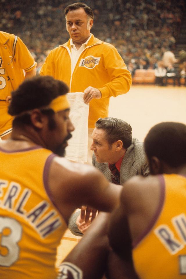 志愿者和观 志愿者和观