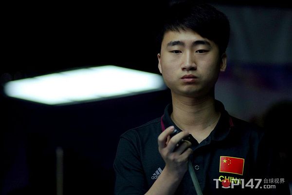 炬手在传递 炬手在传递