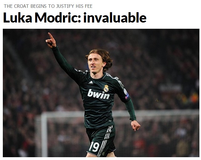 这则转会传 这则转会传