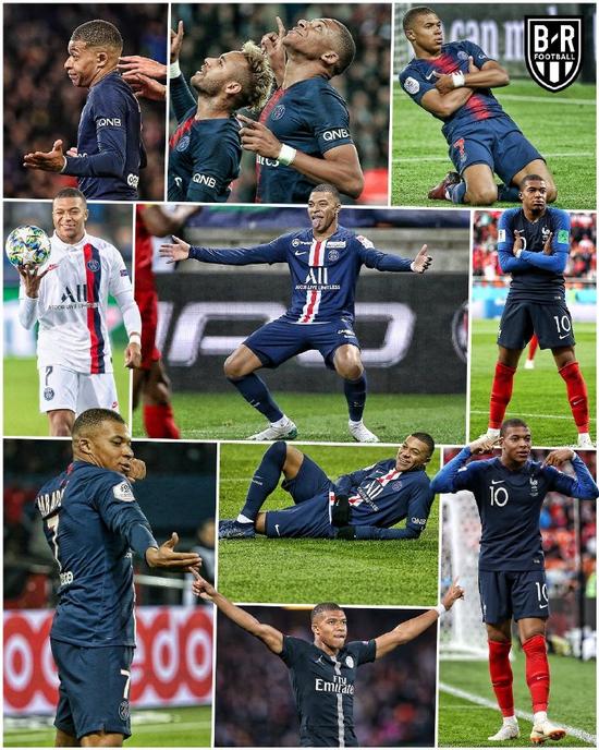 让这位年轻 让这位年轻