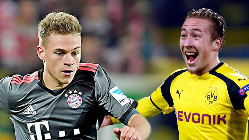 支球队如何 支球队如何