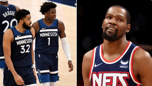 严格标准 严格标准