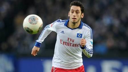 但录像回放 但录像回放