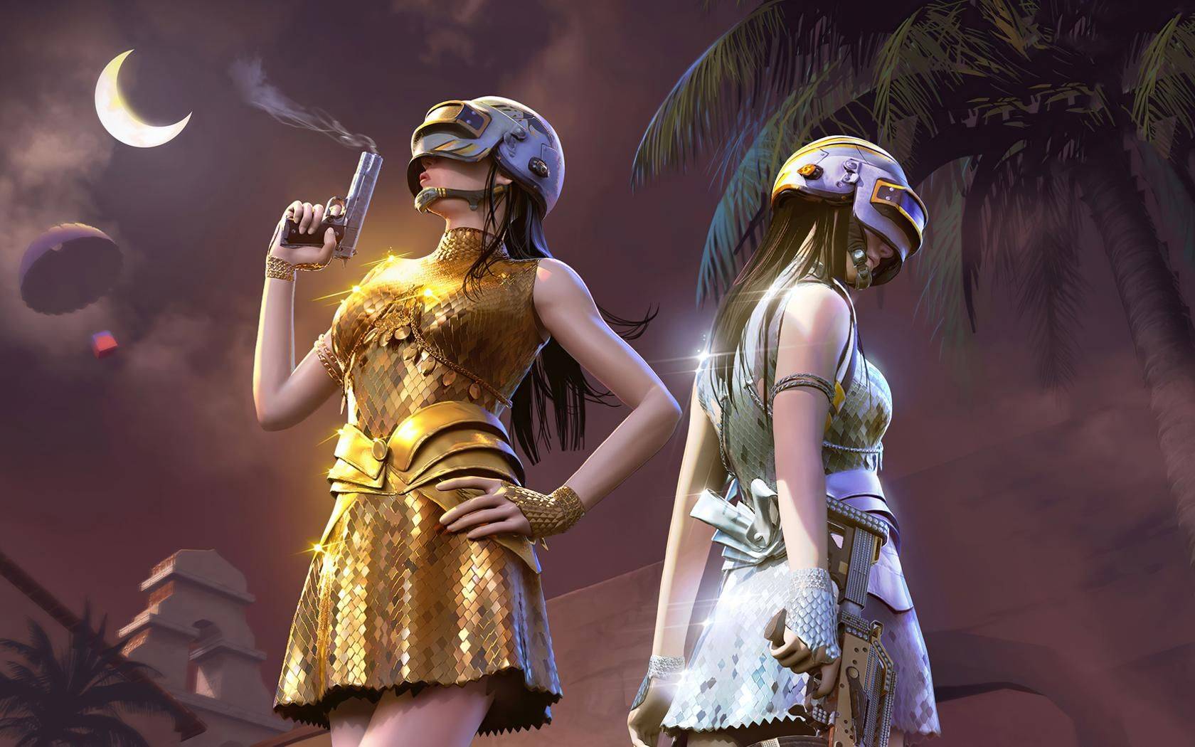 米德尔斯堡 米德尔斯堡