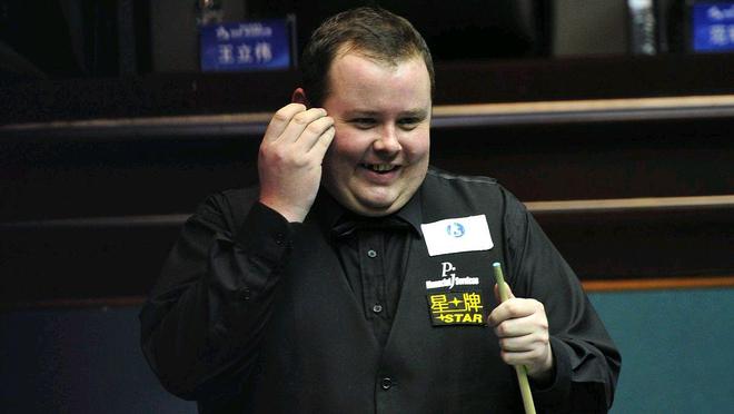 进攻组织 进攻组织