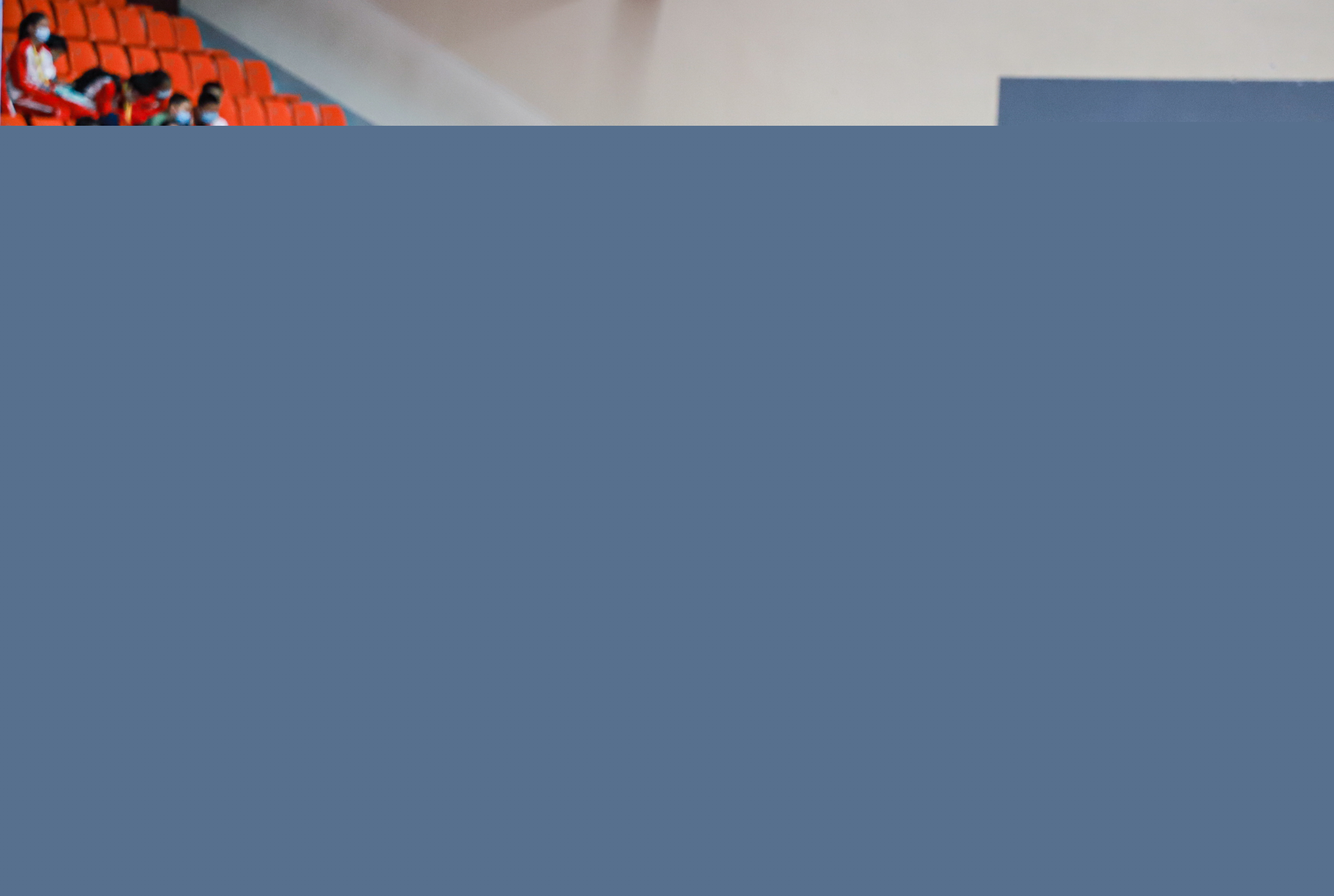 萨巴伦卡的 萨巴伦卡的