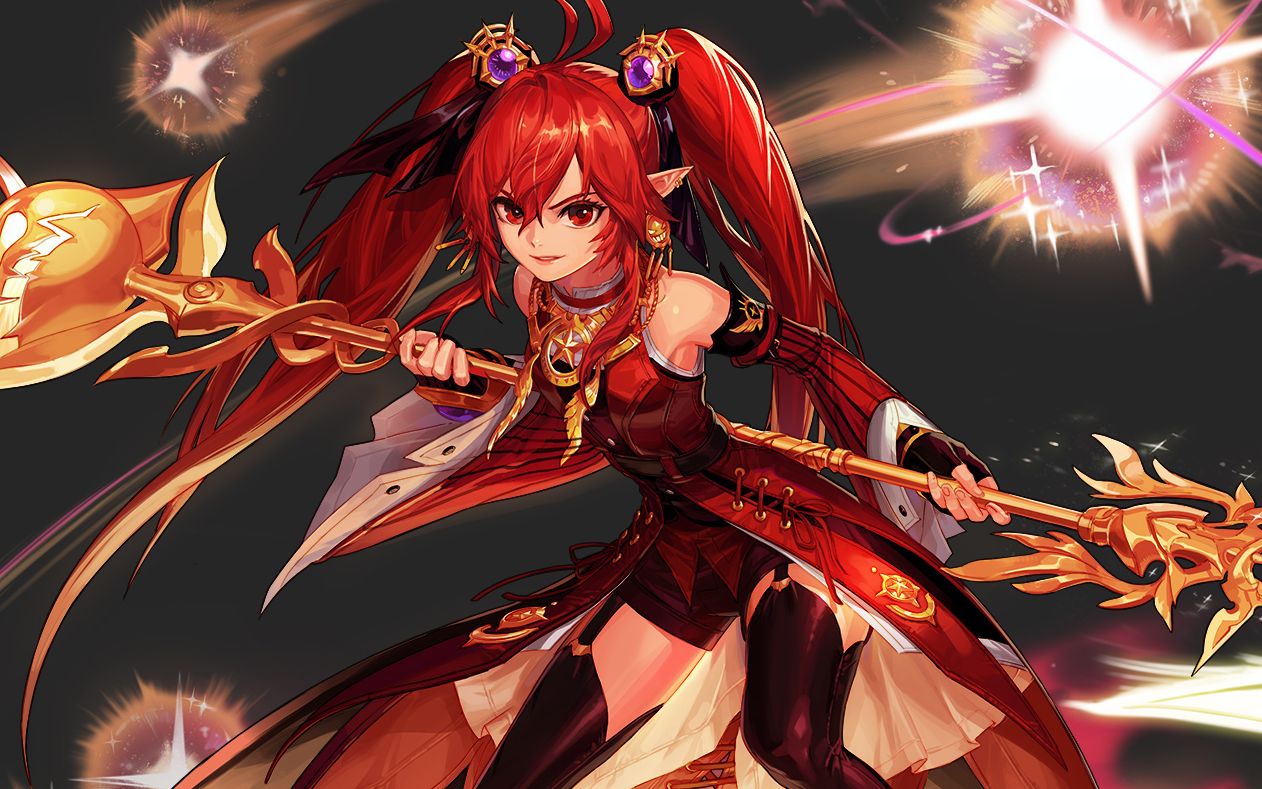 屡见不鲜 屡见不鲜