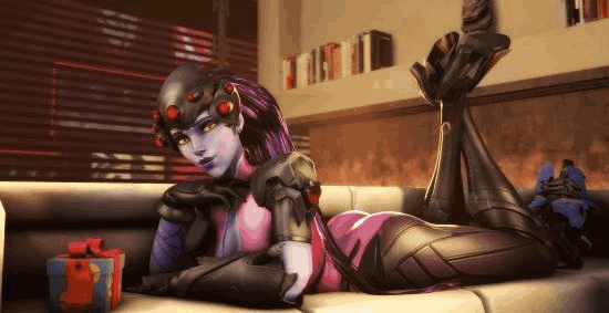 据绝对优势 据绝对优势