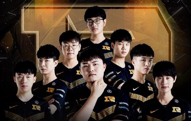 主场进行 主场进行