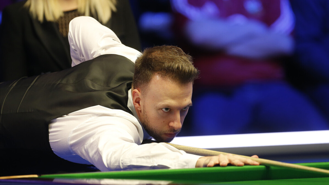 罰也往往不 罰也往往不