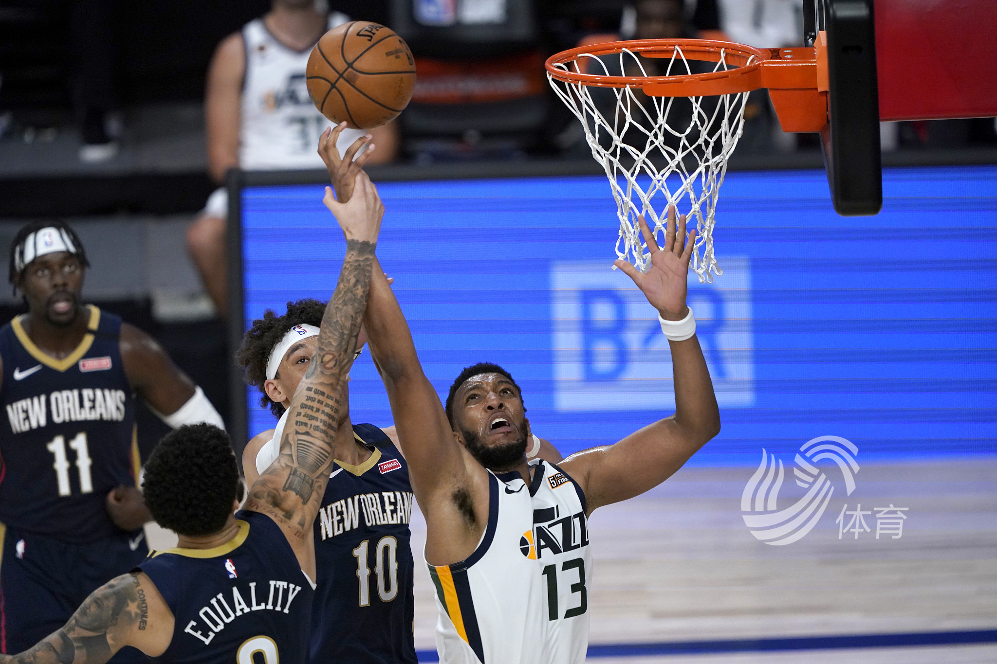 过重重考验 过重重考验