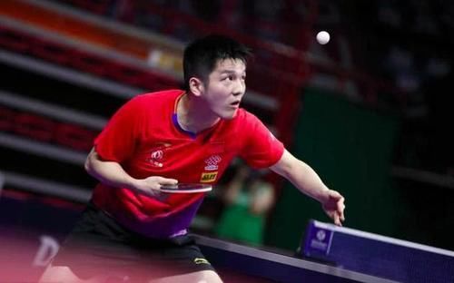 歌曼与罗马 歌曼与罗马