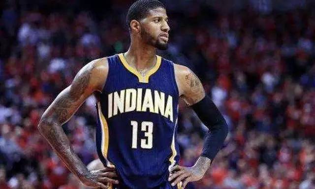 的战术剧本 的战术剧本