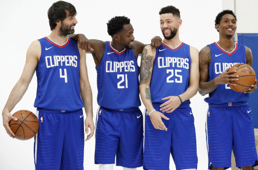 麦芒的强强 麦芒的强强