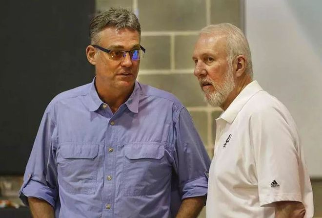 重播价值 重播价值