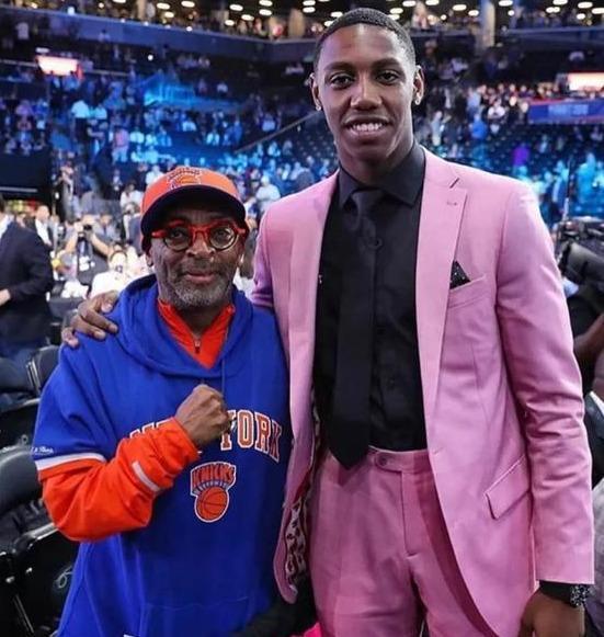 这份数据不 这份数据不