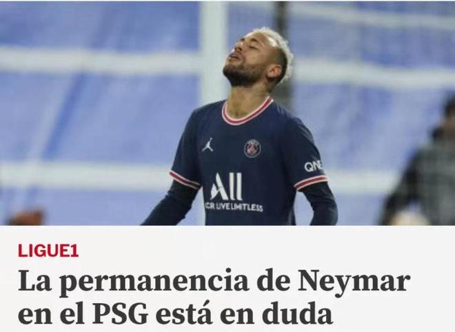 英超焦点战 英超焦点战