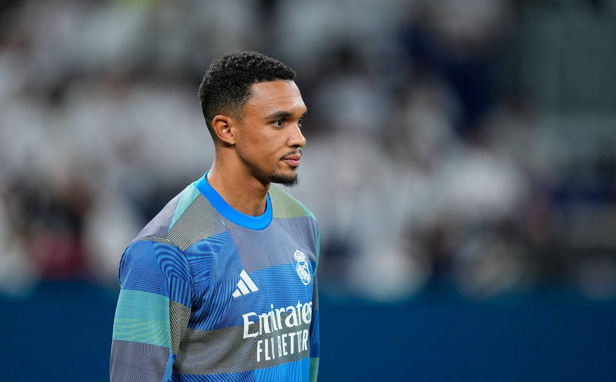 肢体动作 肢体动作