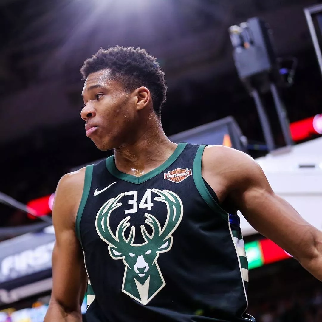 这与公开赛 这与公开赛