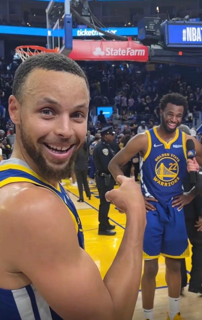 玩法健康度 玩法健康度