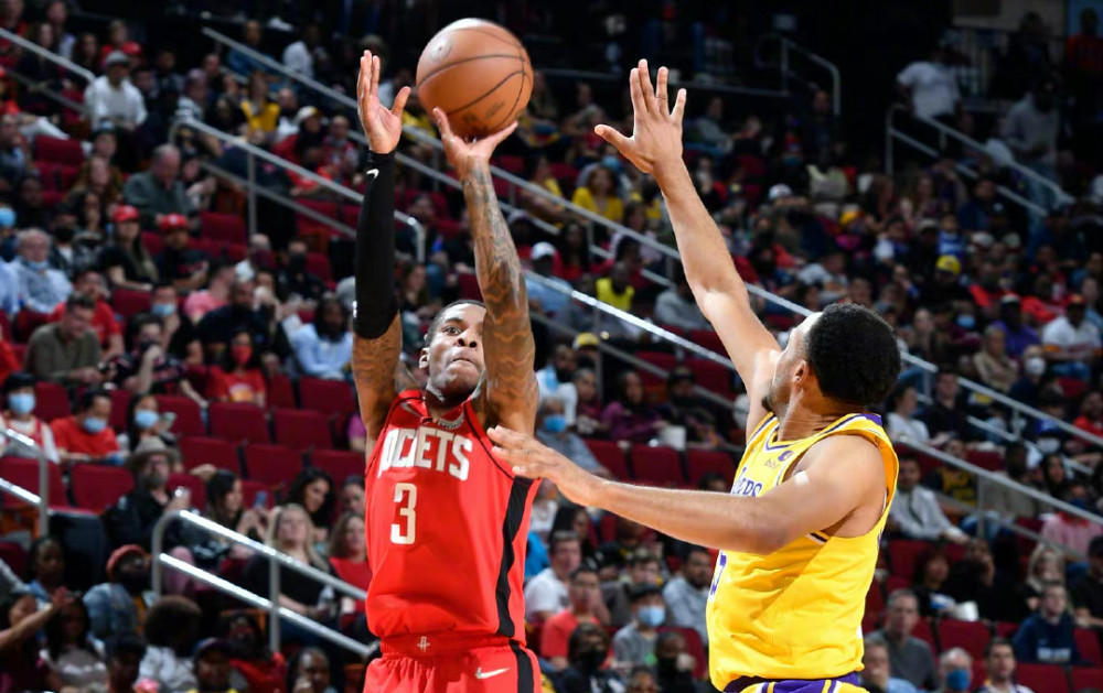 顶级护筐 顶级护筐