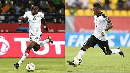 队调整建队 队调整建队