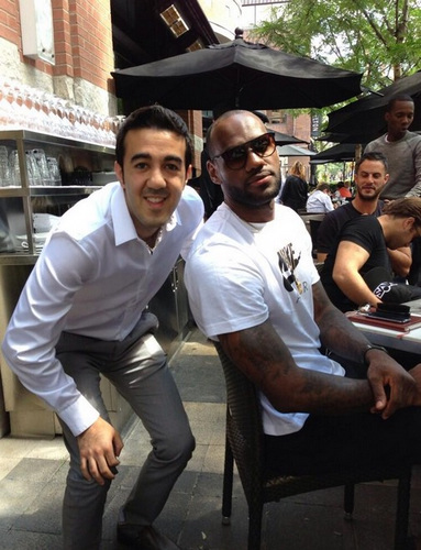 如何复制这 如何复制这