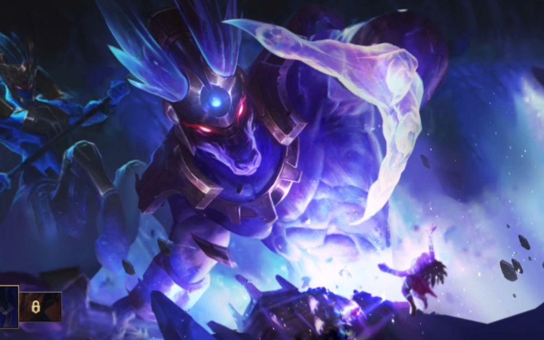 手瞬间保持 手瞬间保持