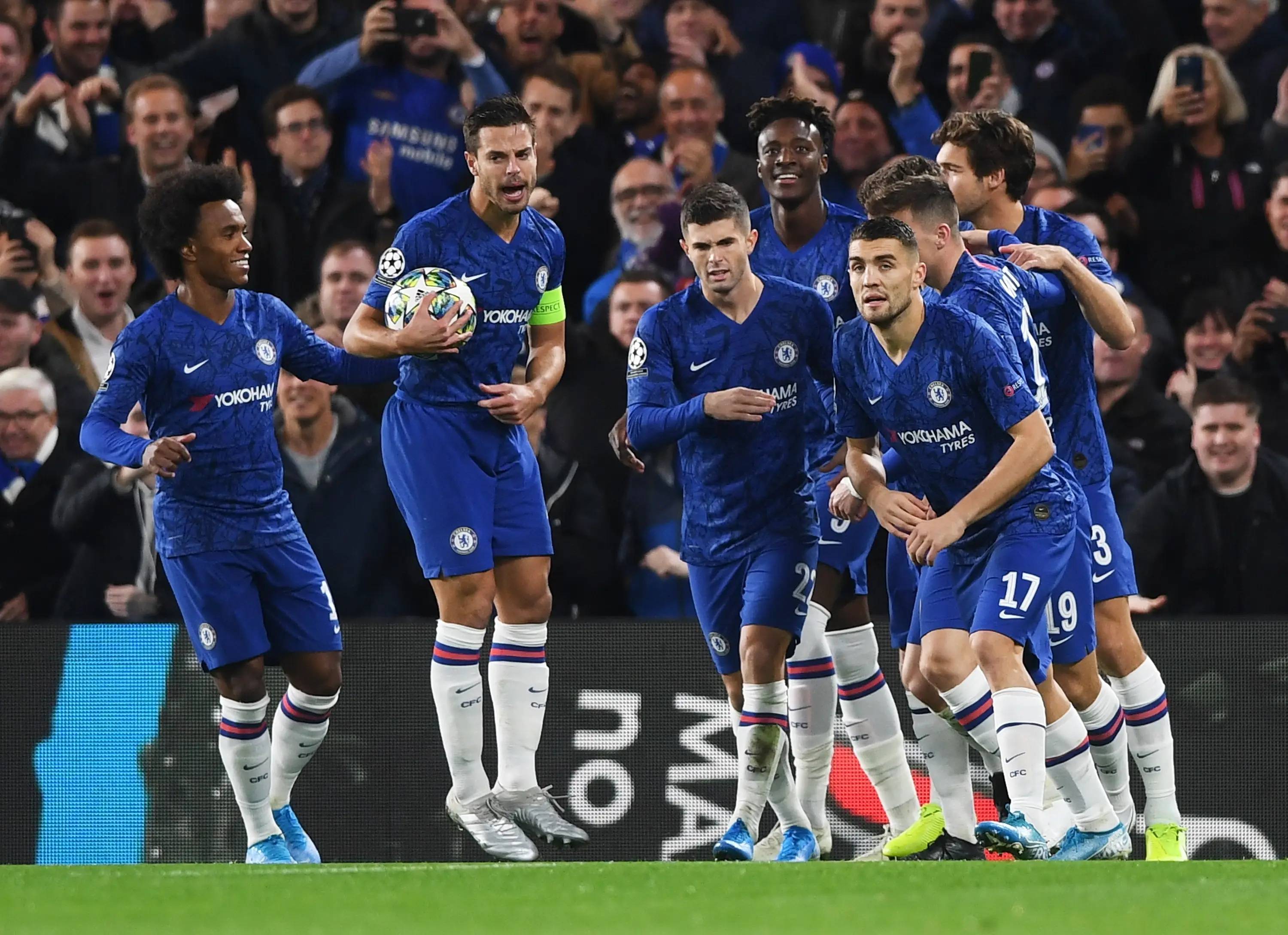 与轮换稳定 与轮换稳定